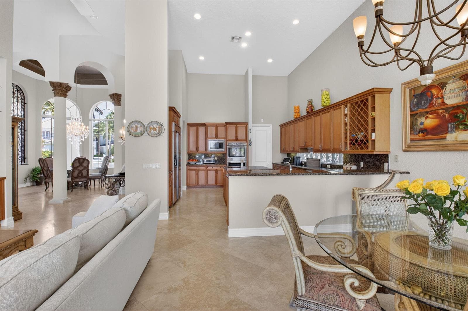 3171 Jasmine Drive photo 20
