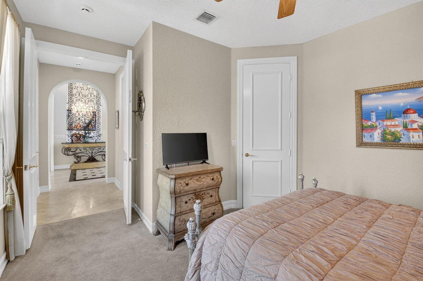 3171 Jasmine Drive photo 24