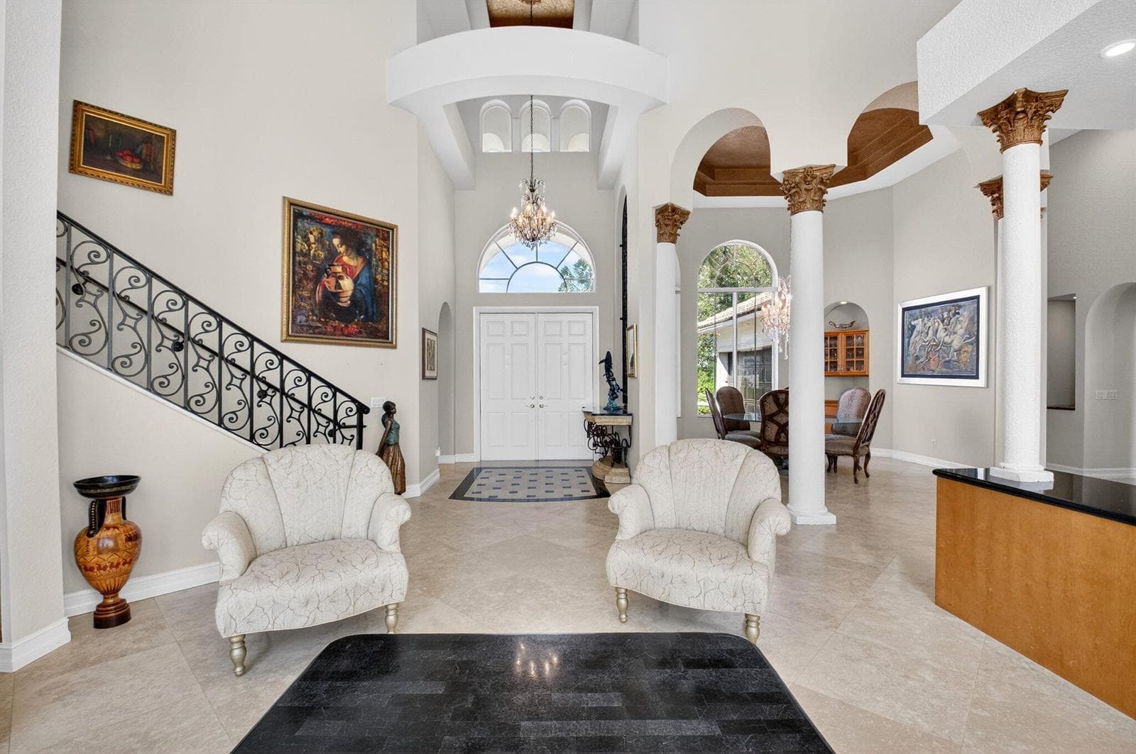 3171 Jasmine Drive photo 10
