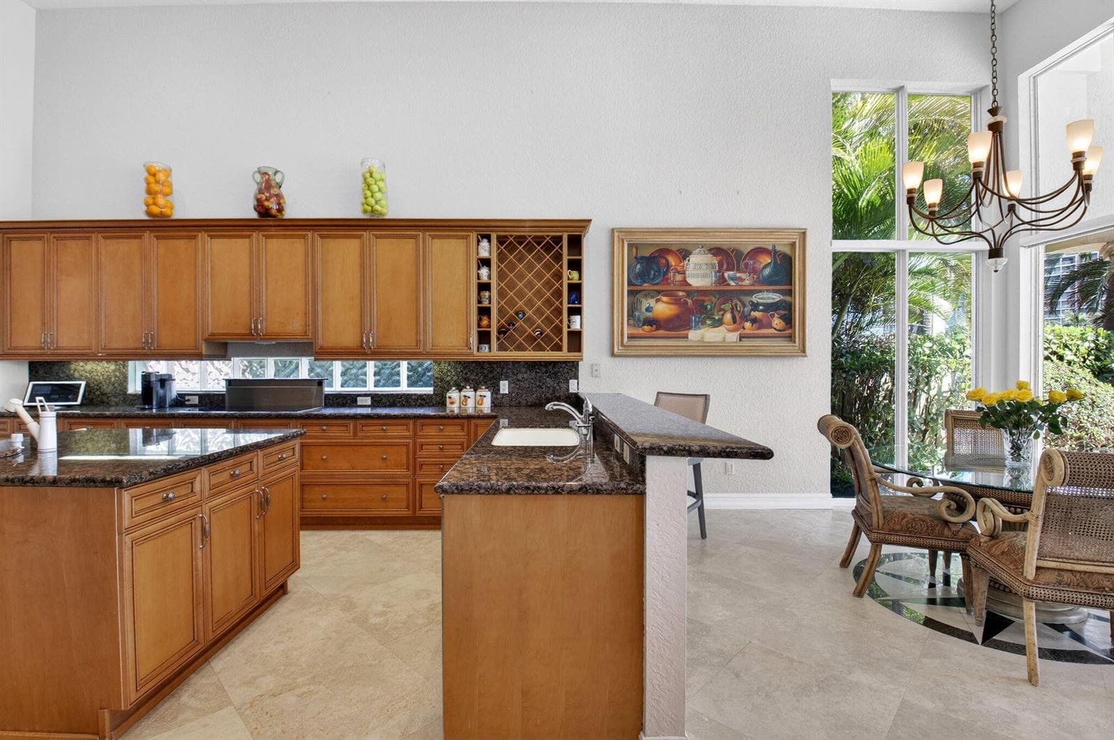 3171 Jasmine Drive photo 15