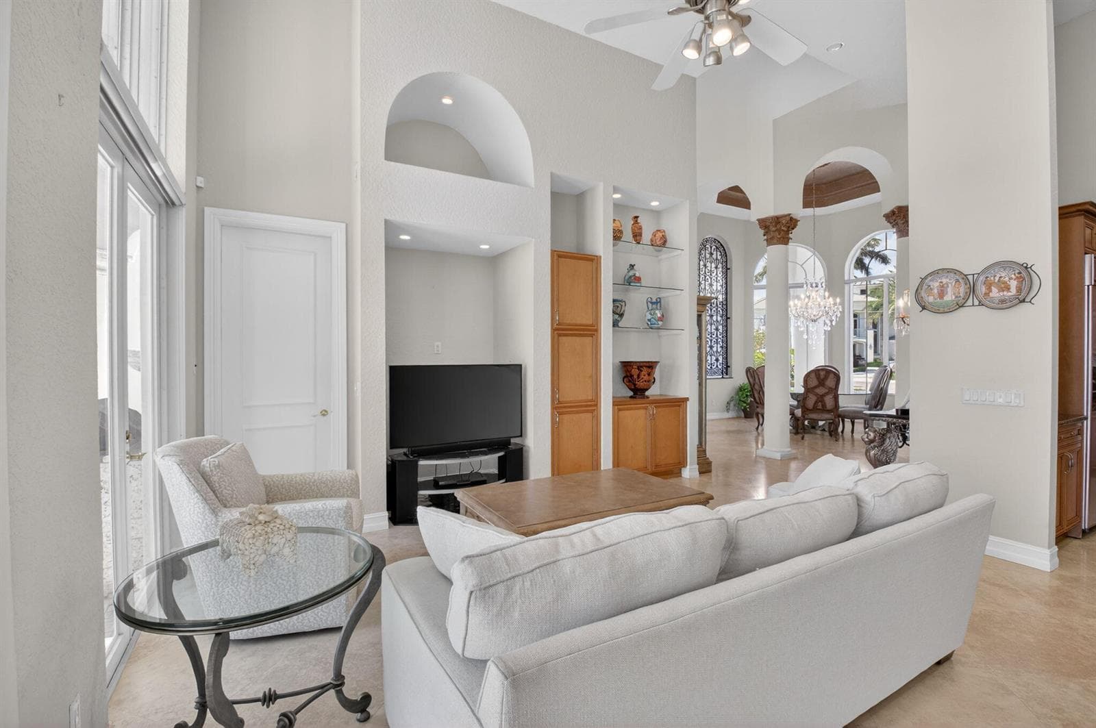 3171 Jasmine Drive photo 19