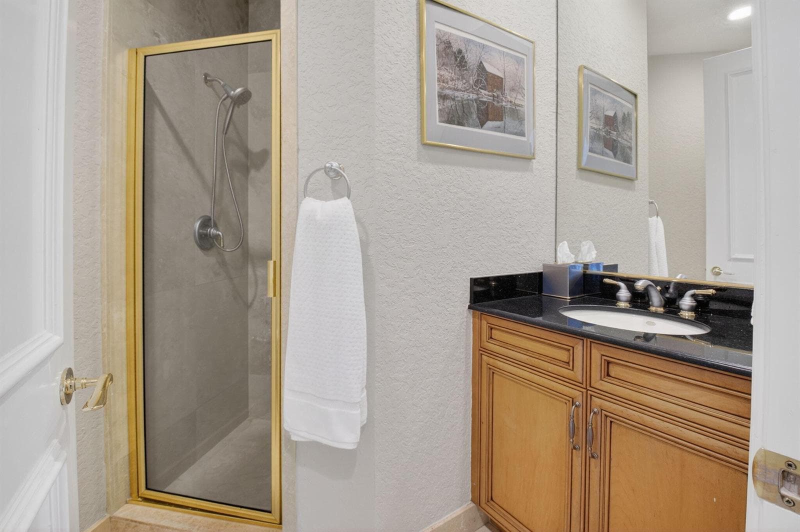 3171 Jasmine Drive photo 25