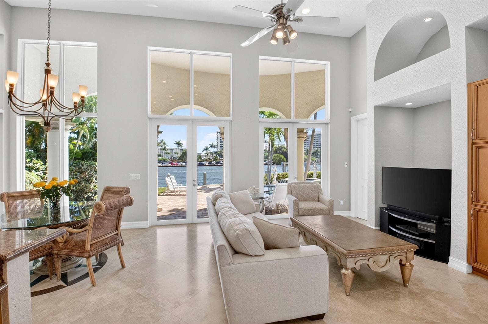 3171 Jasmine Drive photo 21