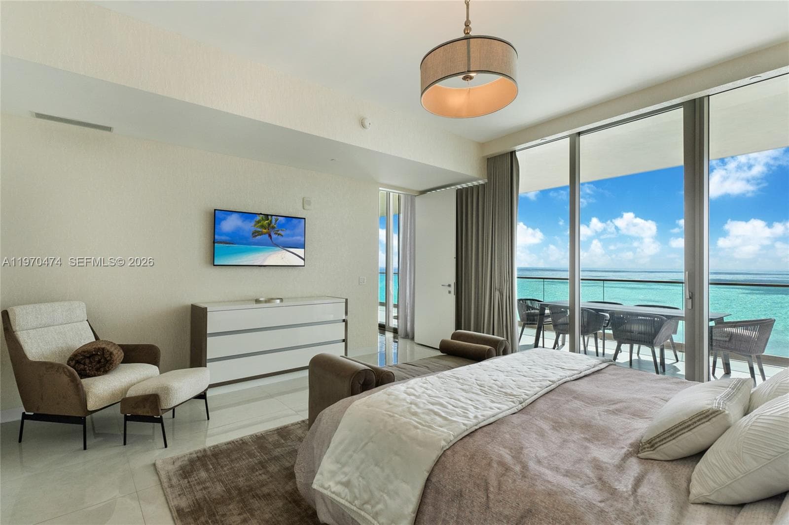 18975 Collins Ave 2703 photo 13