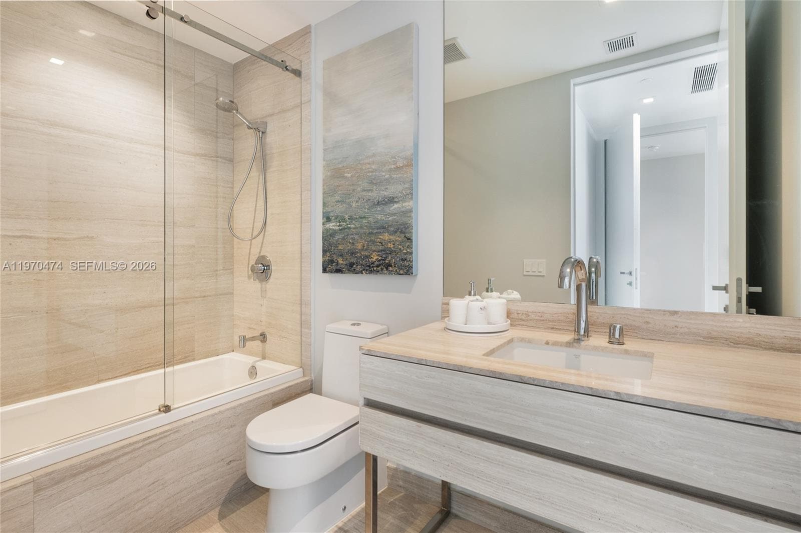 18975 Collins Ave 2703 photo 22