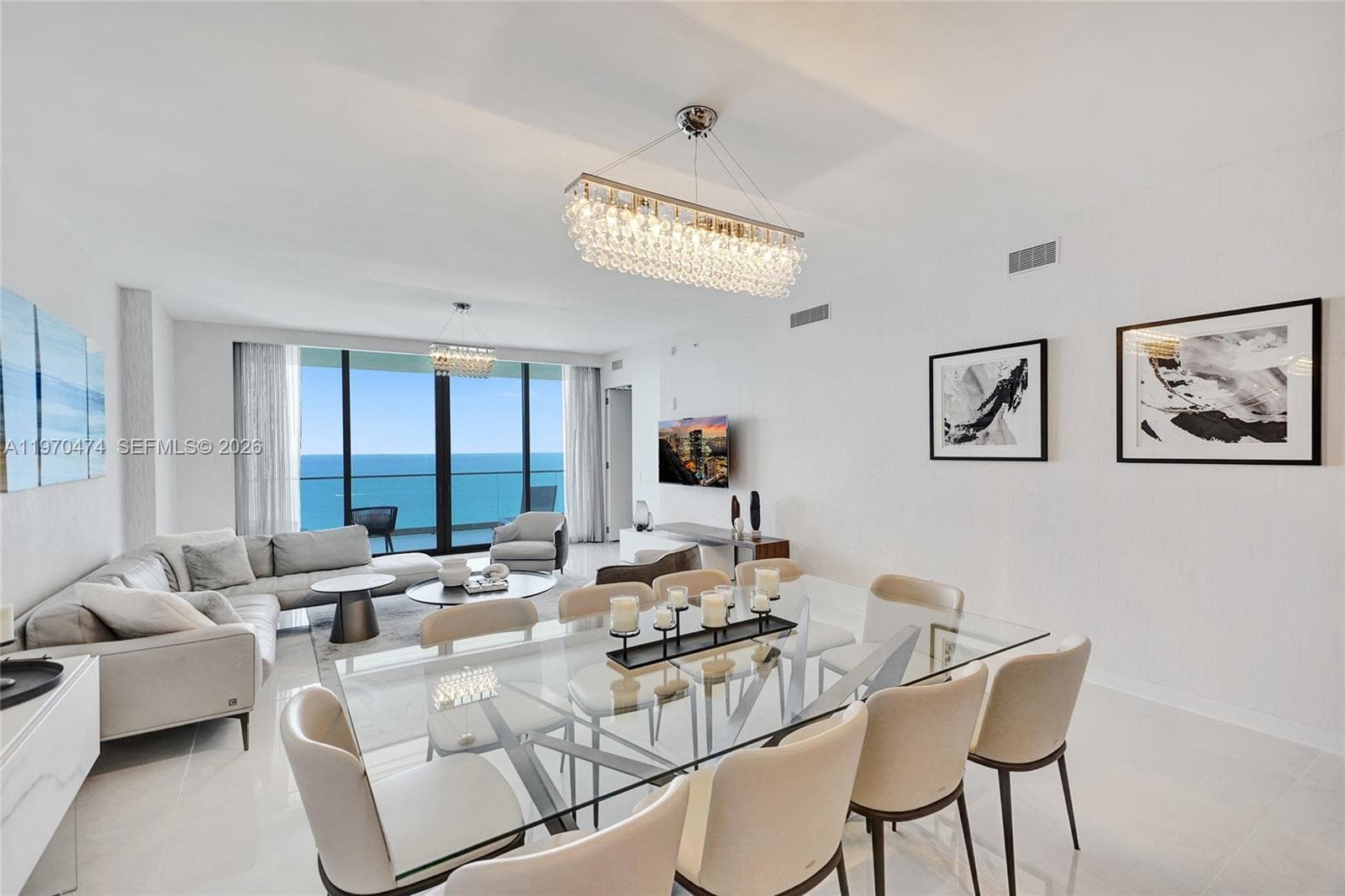 18975 Collins Ave 2703 photo 3