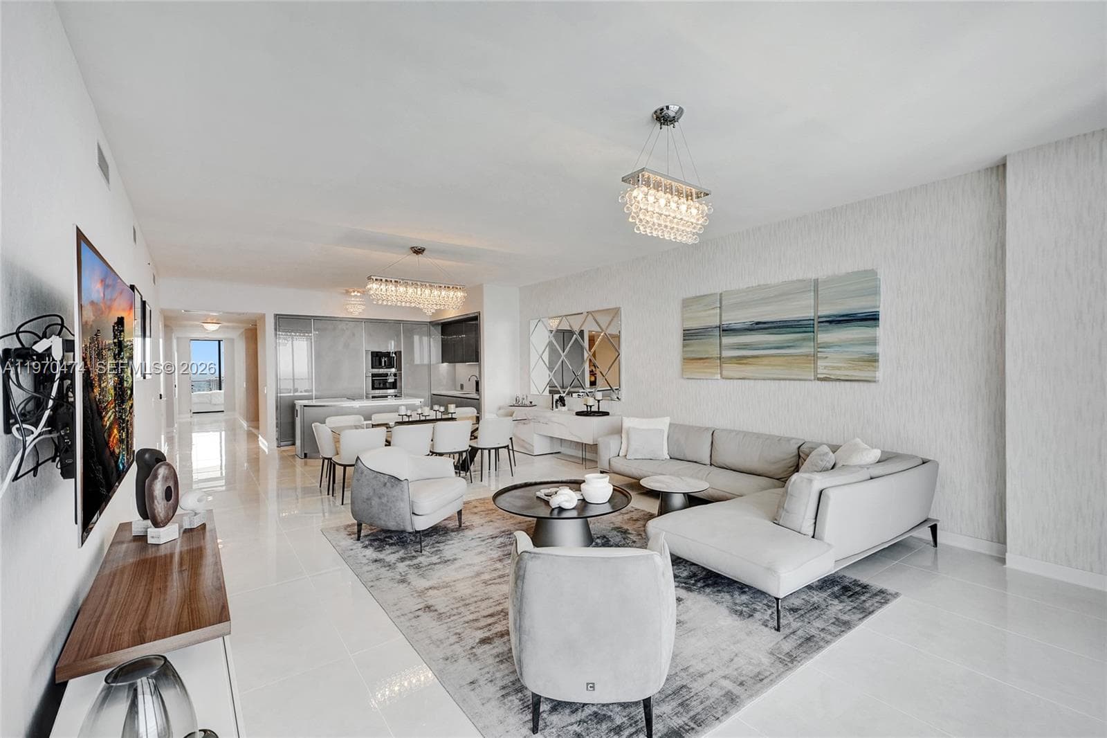 18975 Collins Ave 2703 photo 9