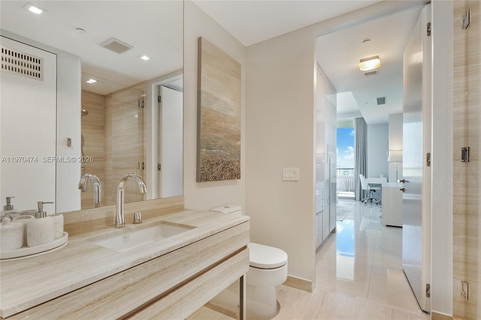 18975 Collins Ave 2703 photo 24