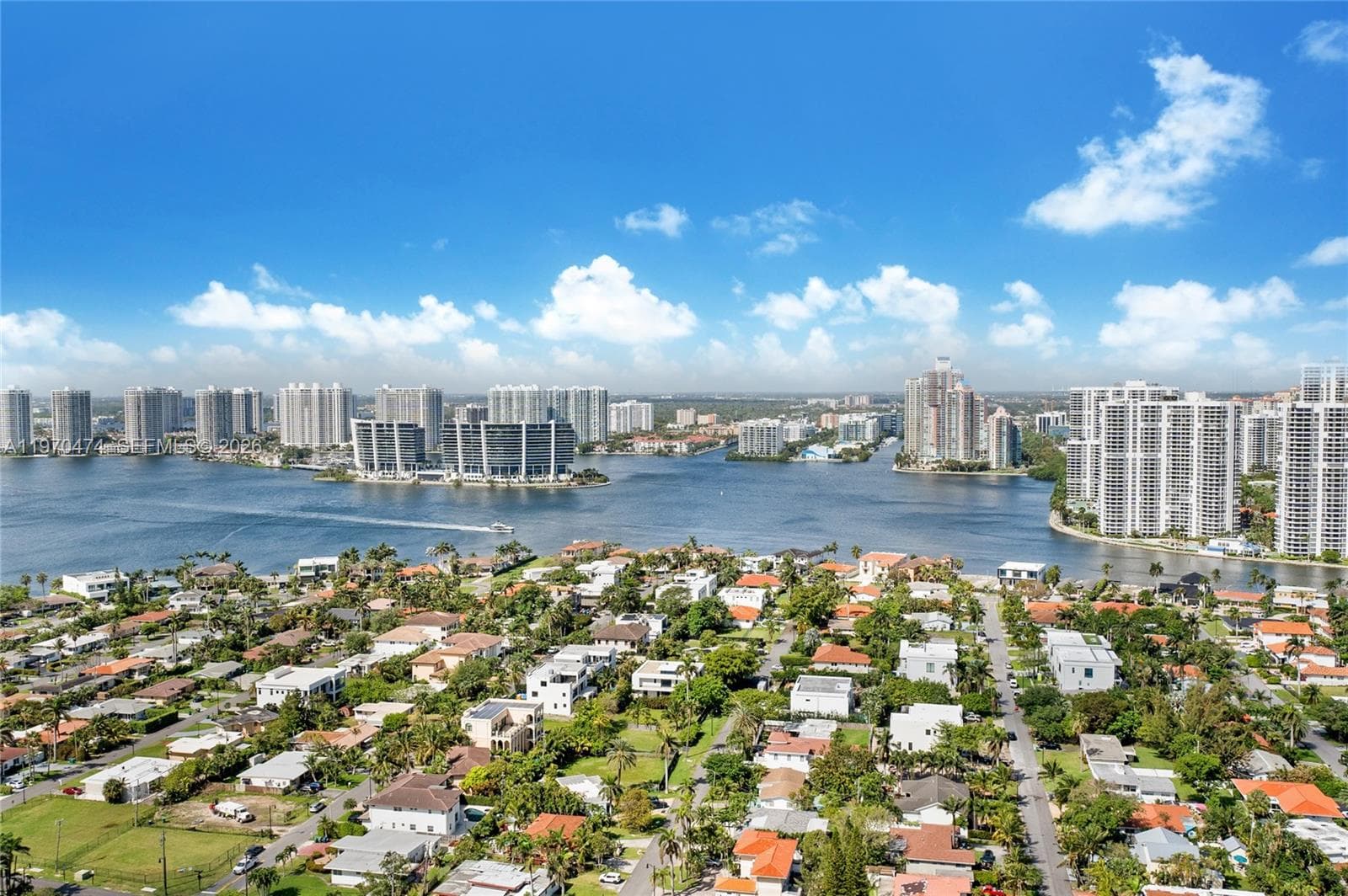 18975 Collins Ave 2703 photo 19