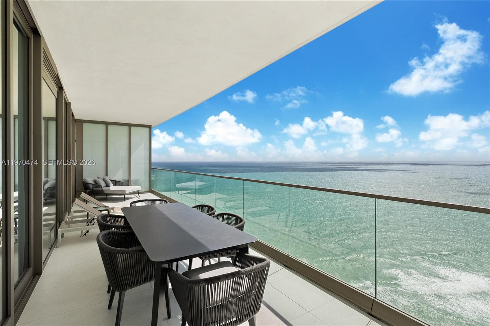 18975 Collins Ave 2703 photo 8