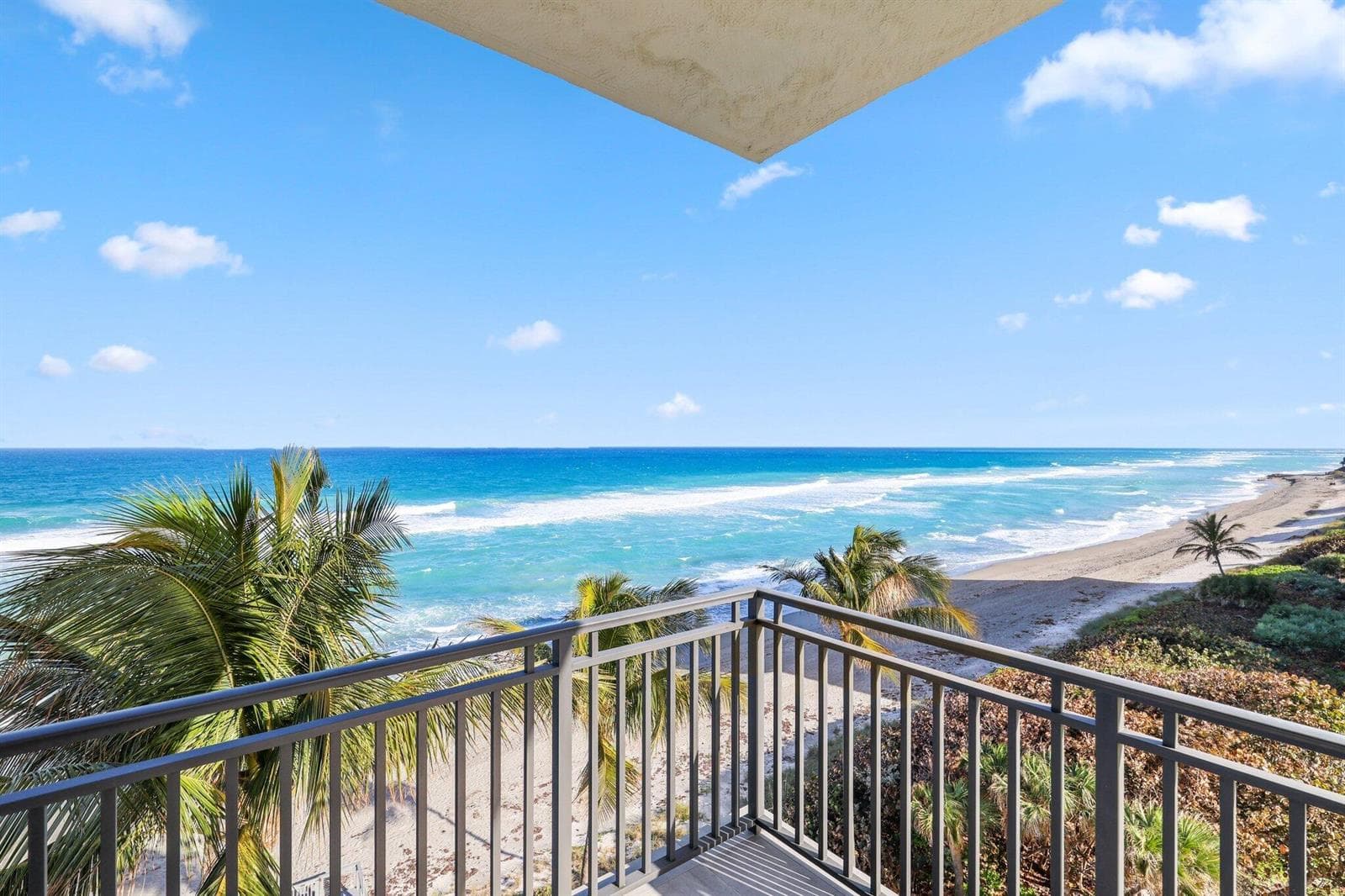 19750 Beach Road 7050 photo 13