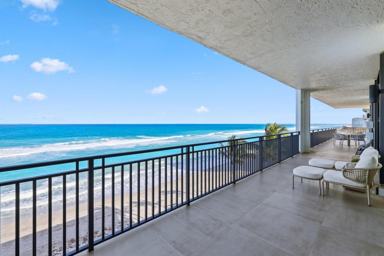 19750 Beach Road 7050 photo 12