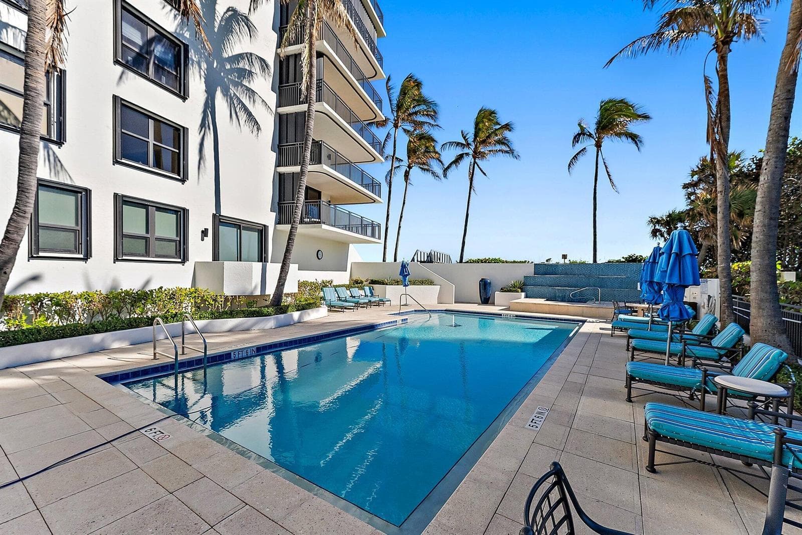 19750 Beach Road 7050 photo 15