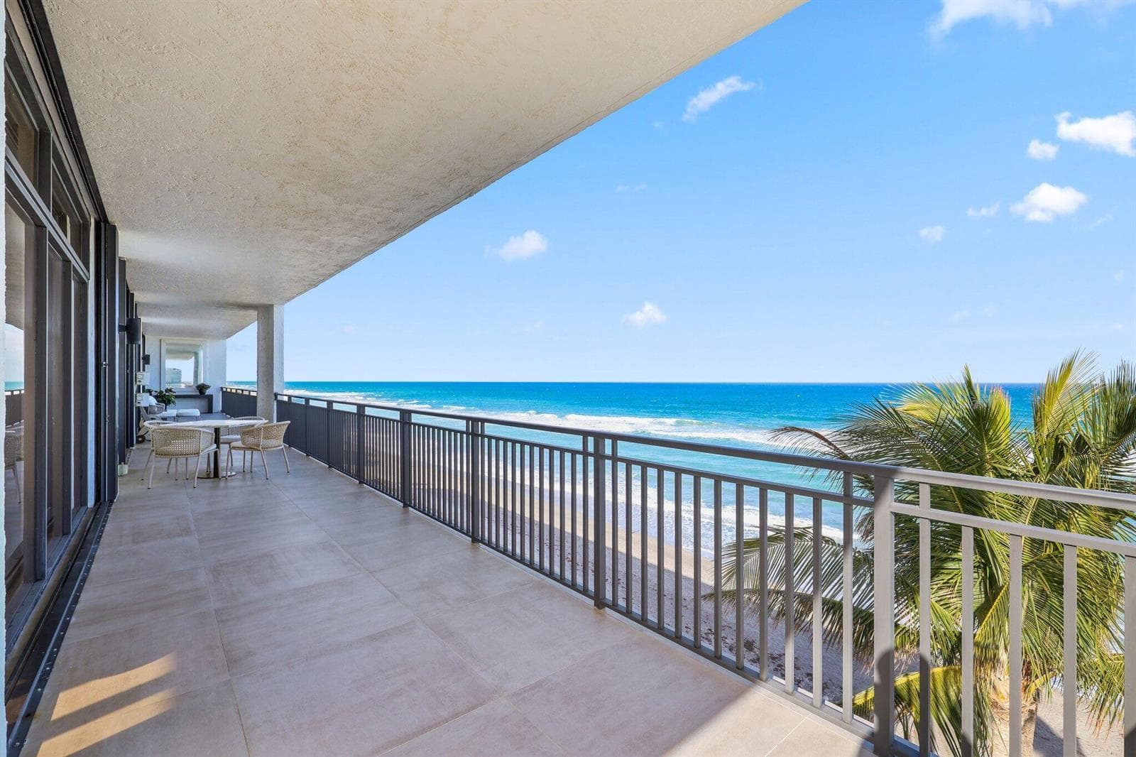 19750 Beach Road 7050 photo 11