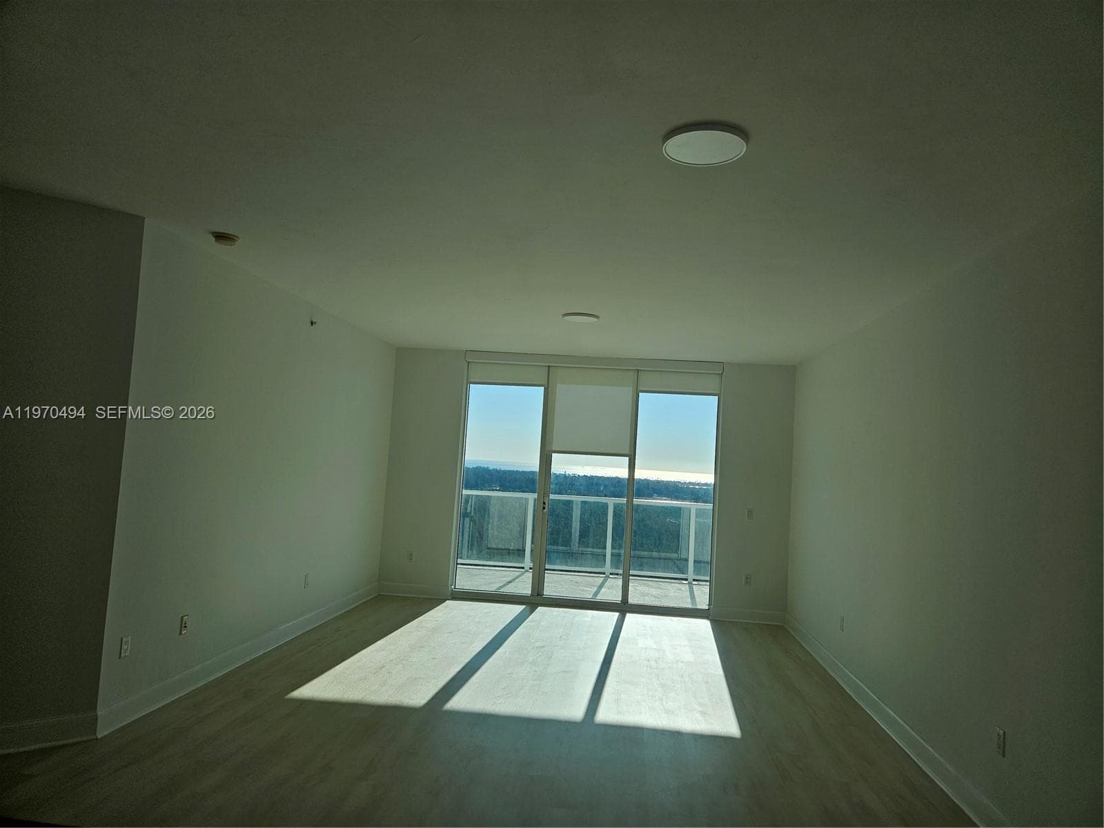 15051 Royal Oaks Ln 2003 photo 2