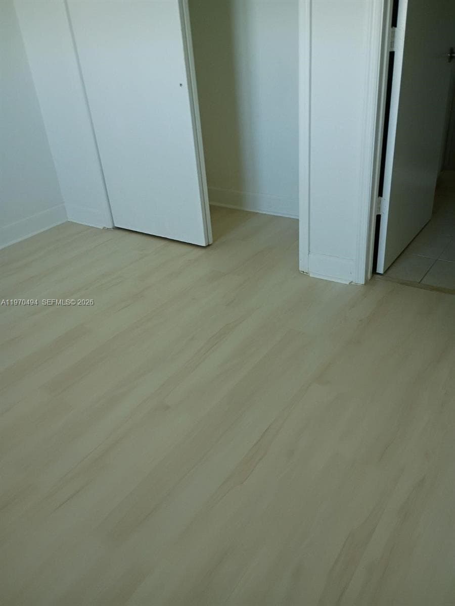 15051 Royal Oaks Ln 2003 photo 6