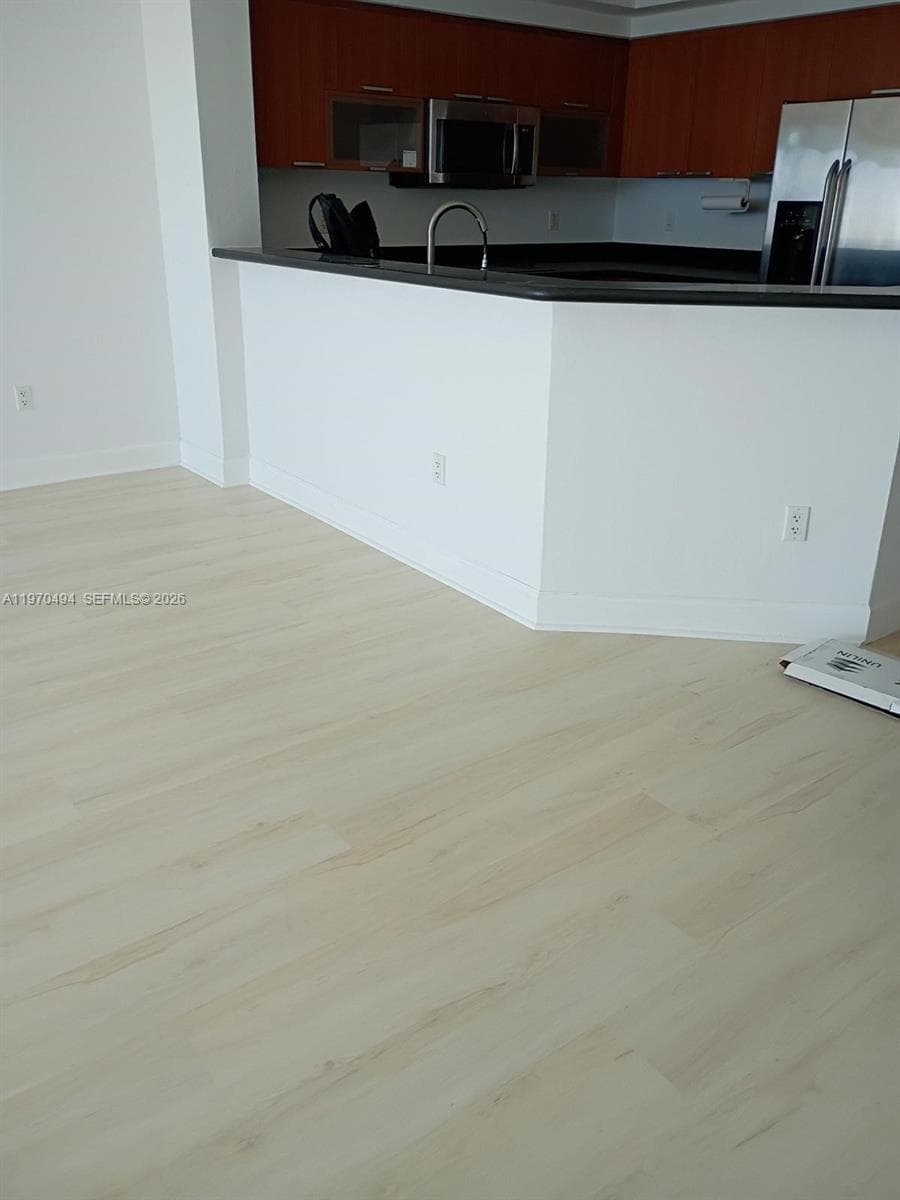 15051 Royal Oaks Ln 2003 photo 5