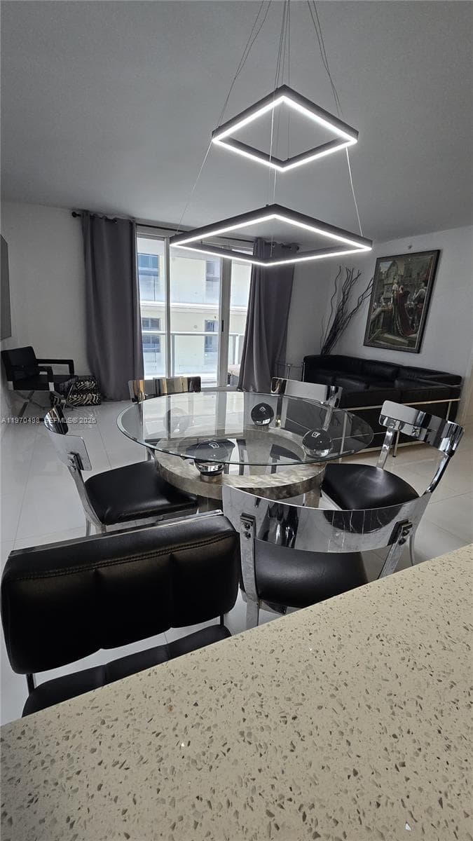 9195 Collins Ave 406 photo 4
