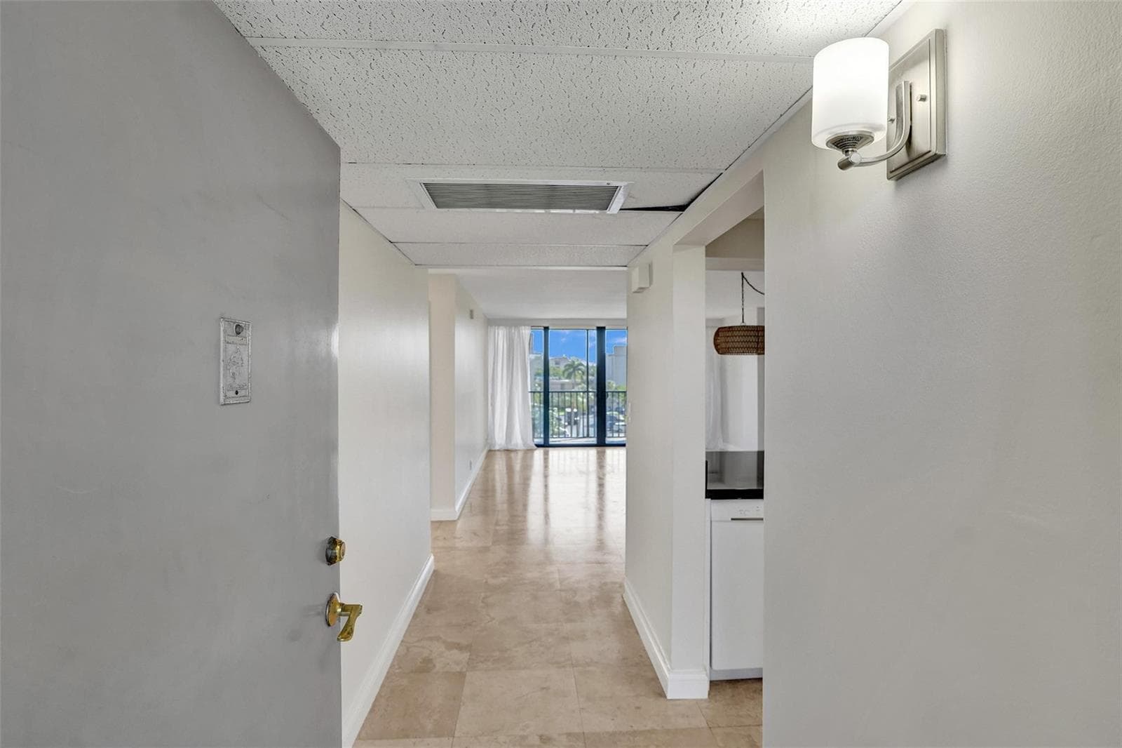 4 Royal Palm Way 503 photo 5