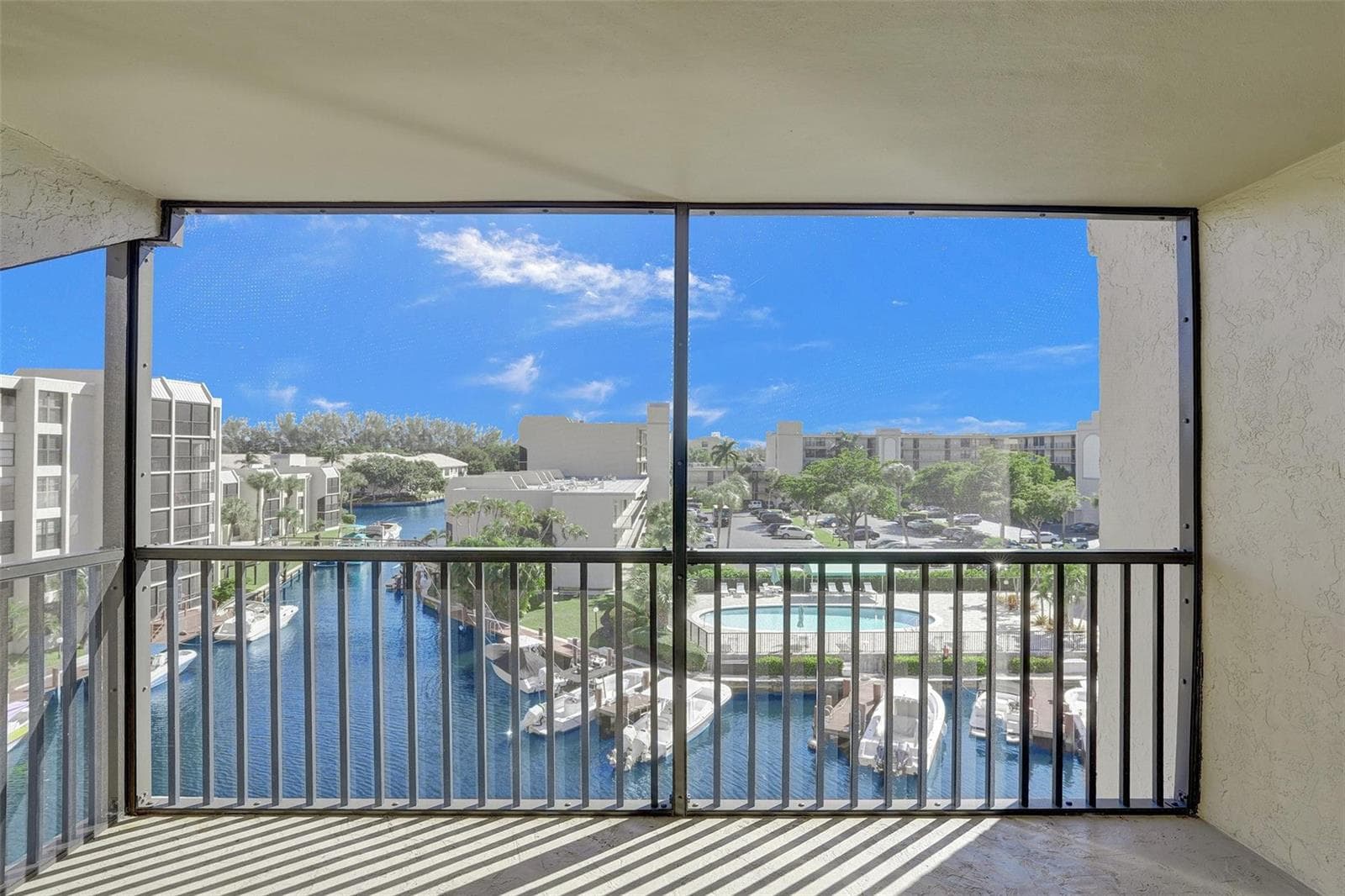4 Royal Palm Way 503 photo 15