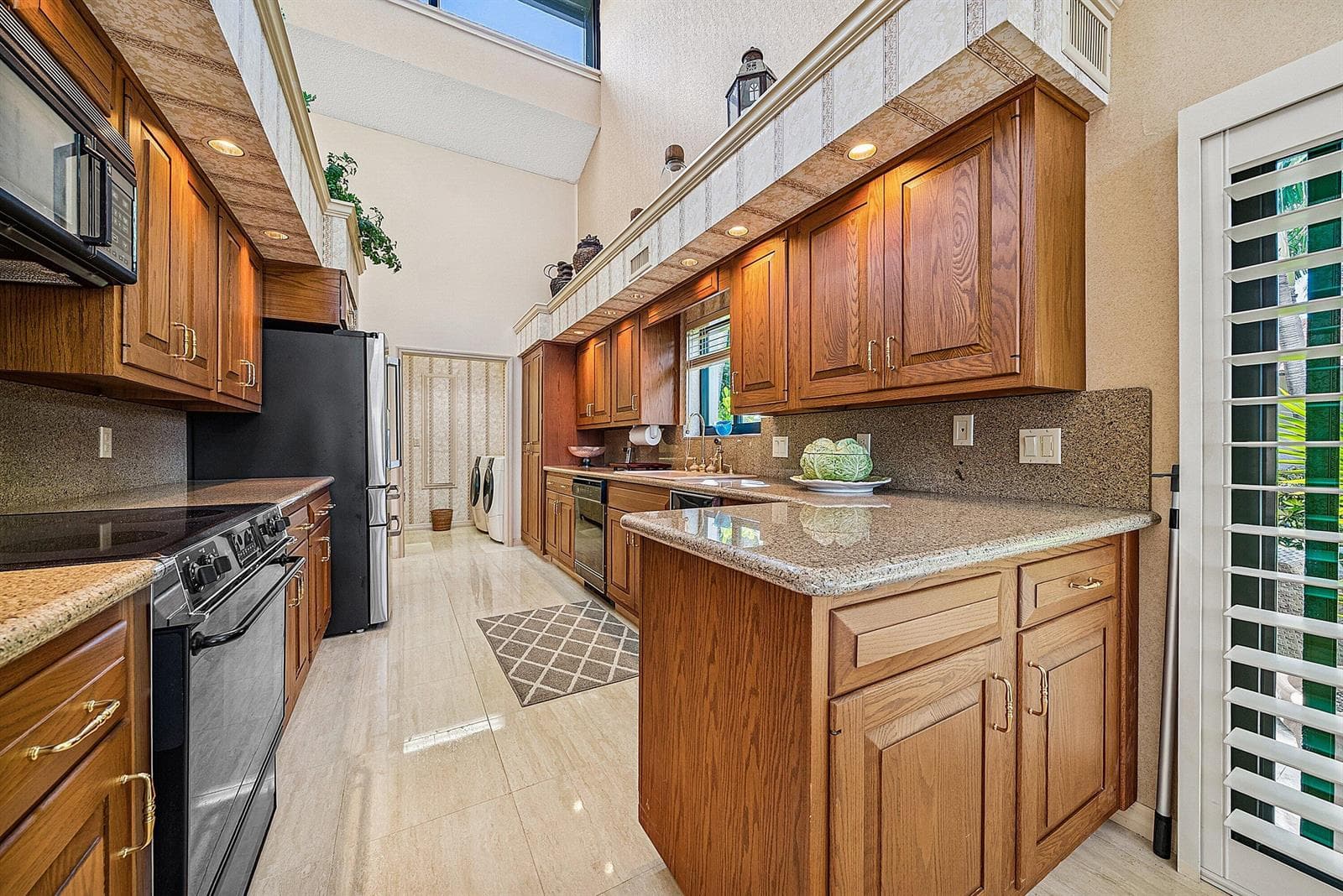 6110 N Ocean Boulevard 40 photo 23