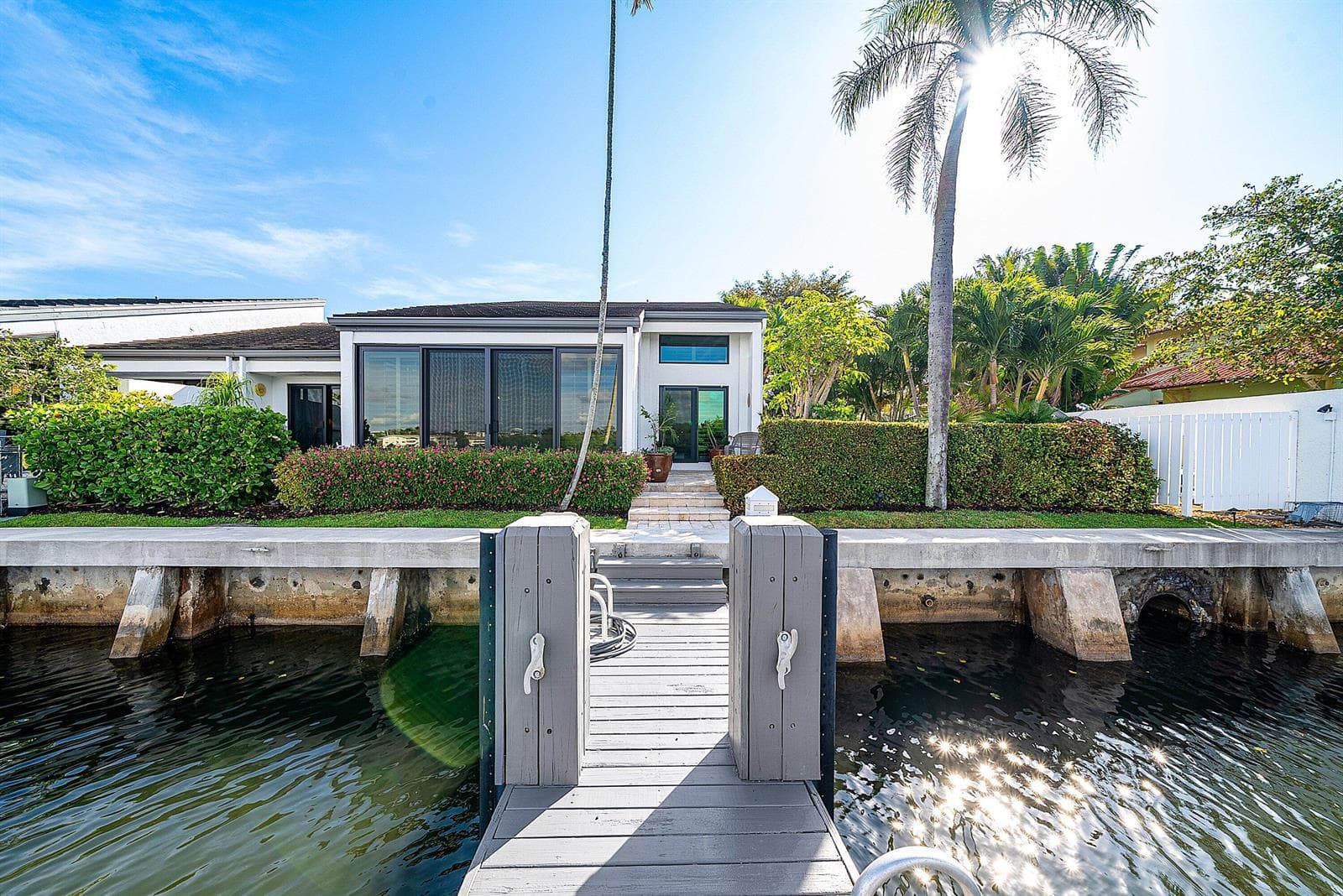 6110 N Ocean Boulevard 40 photo 2