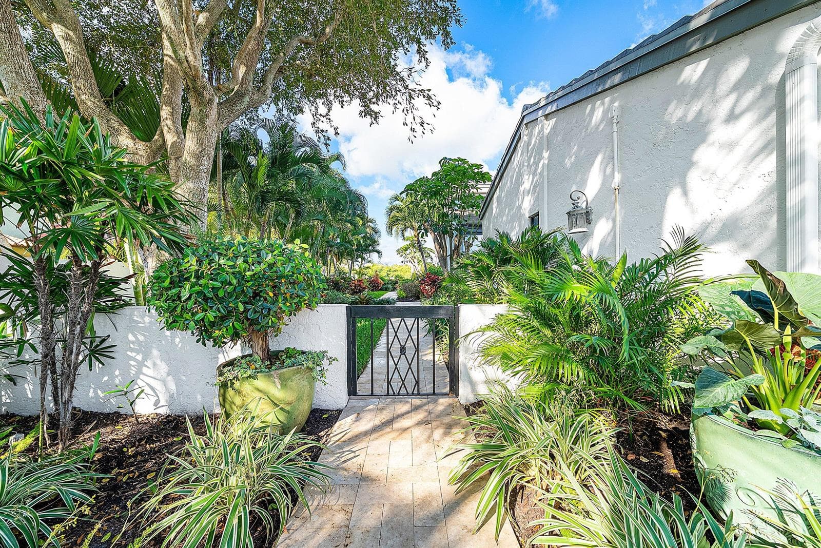 6110 N Ocean Boulevard 40 photo 6