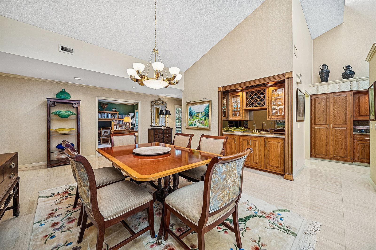 6110 N Ocean Boulevard 40 photo 13