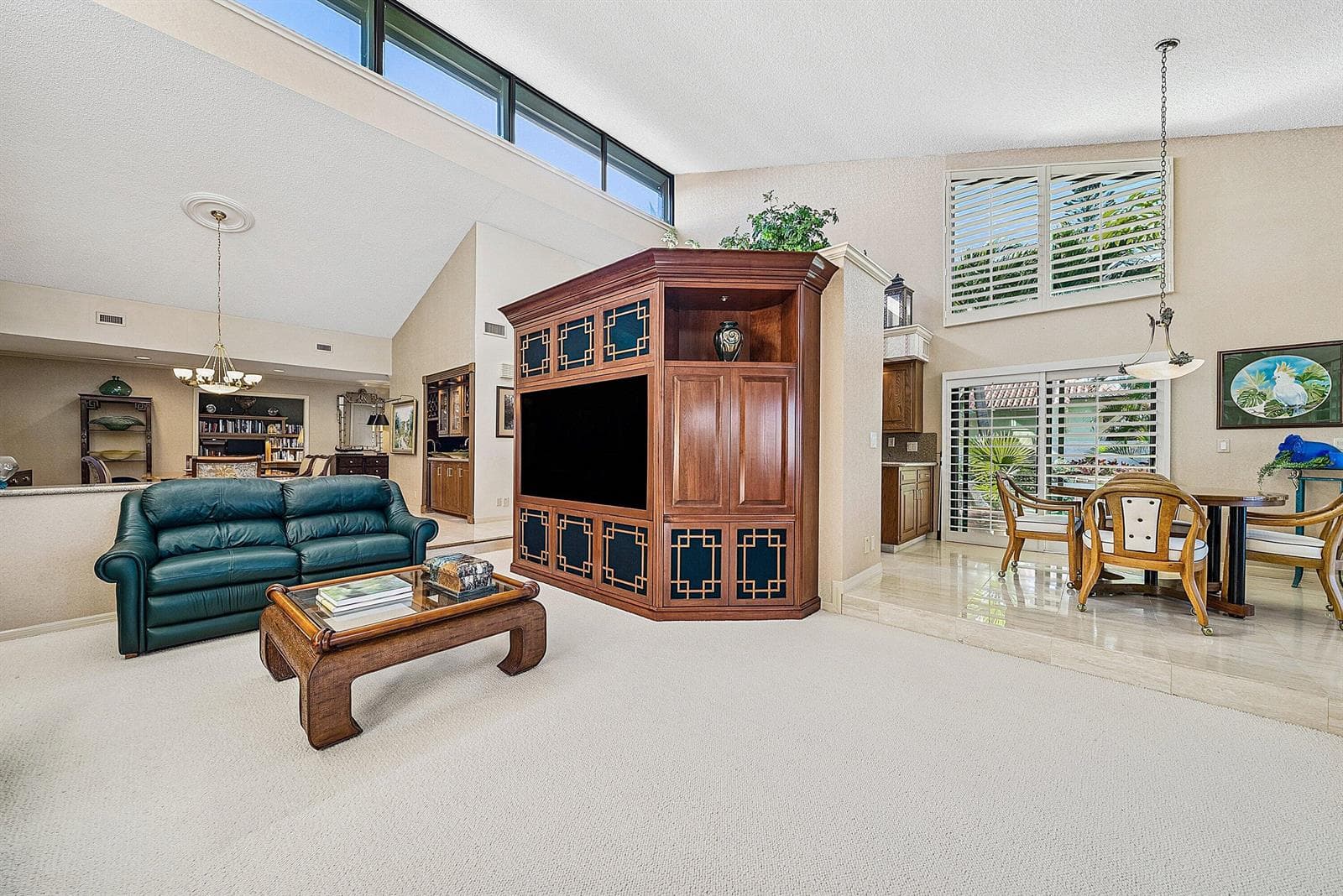 6110 N Ocean Boulevard 40 photo 17