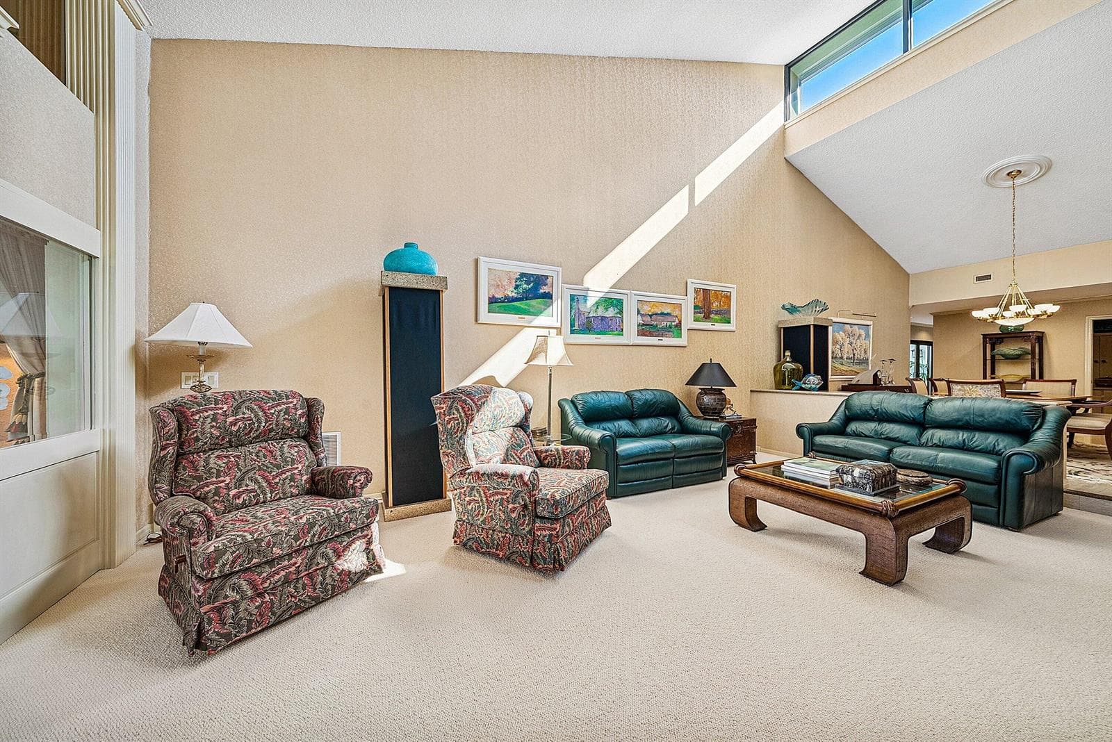 6110 N Ocean Boulevard 40 photo 16