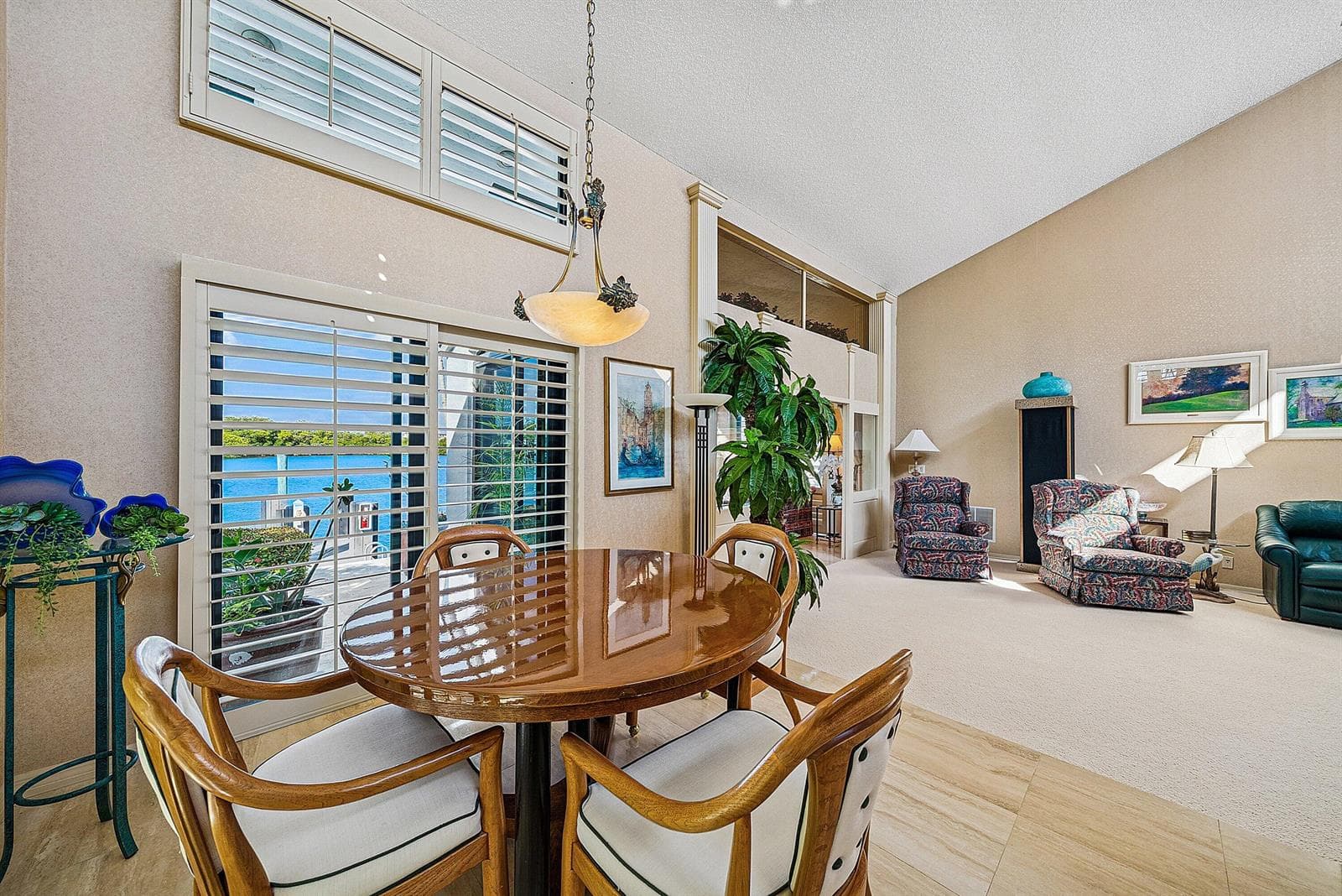 6110 N Ocean Boulevard 40 photo 22