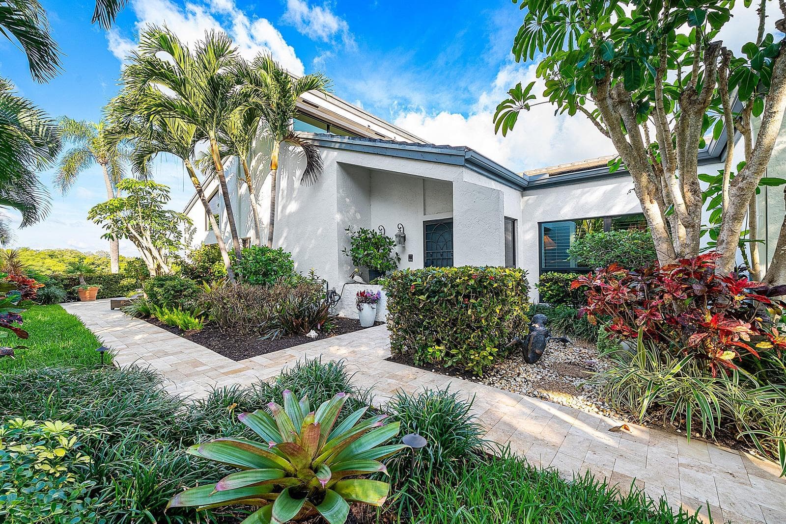 6110 N Ocean Boulevard 40 photo 7