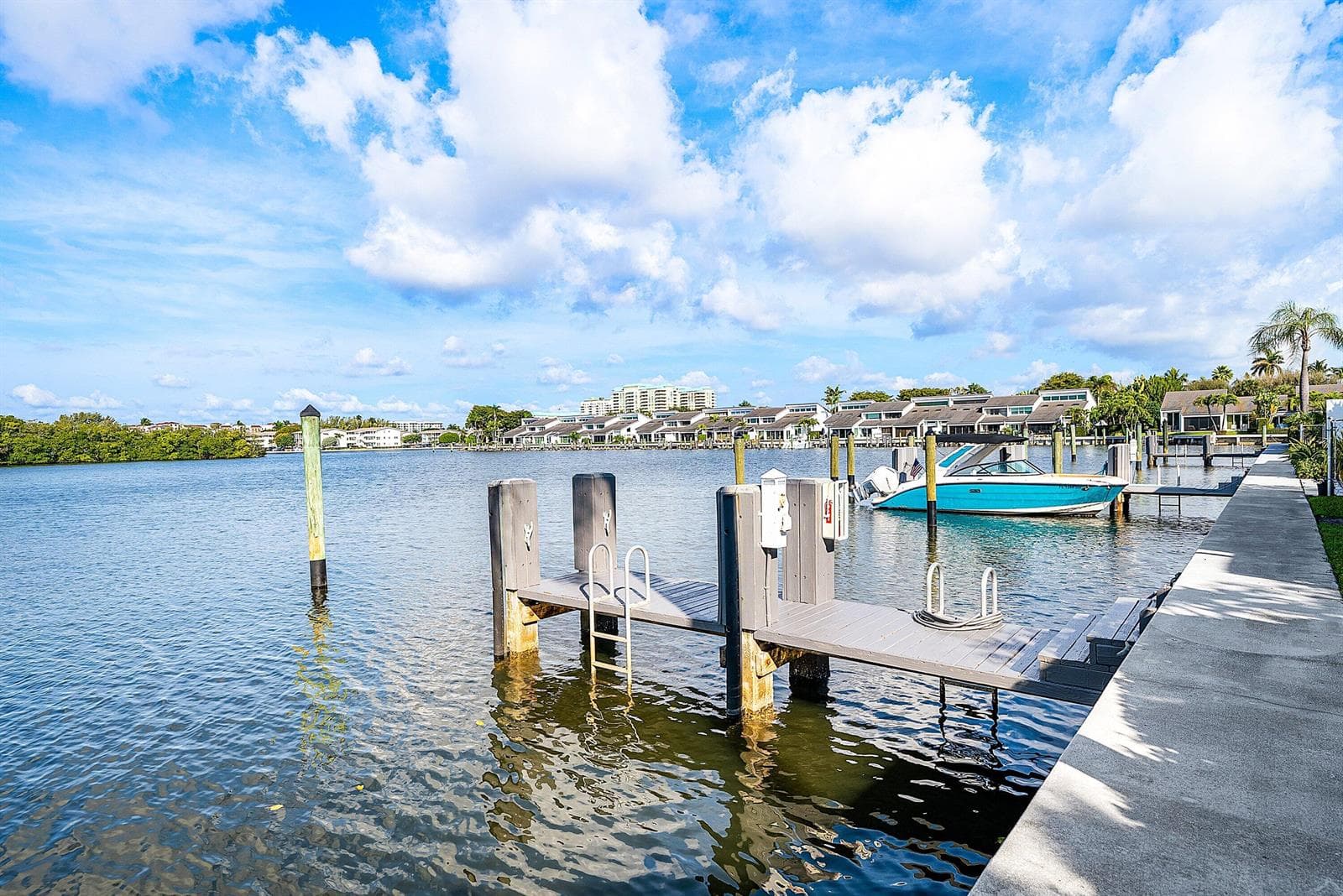 6110 N Ocean Boulevard 40 photo 3