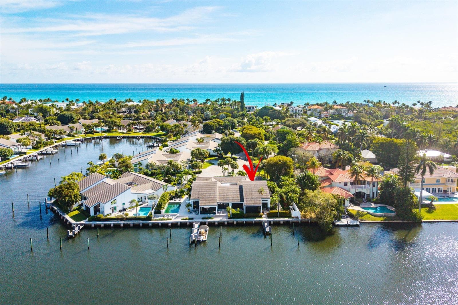 6110 N Ocean Boulevard 40 photo 1