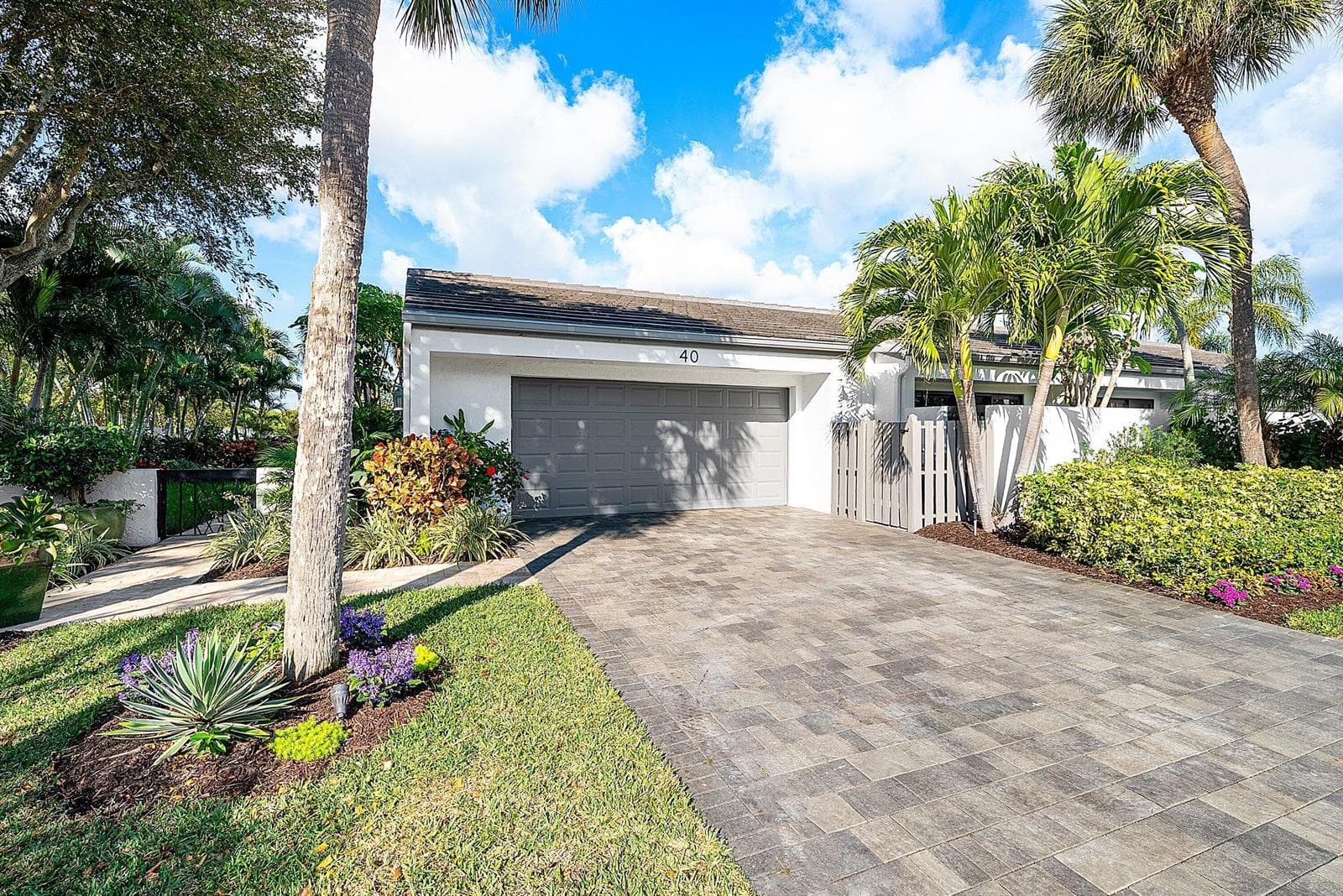 6110 N Ocean Boulevard 40 photo 5