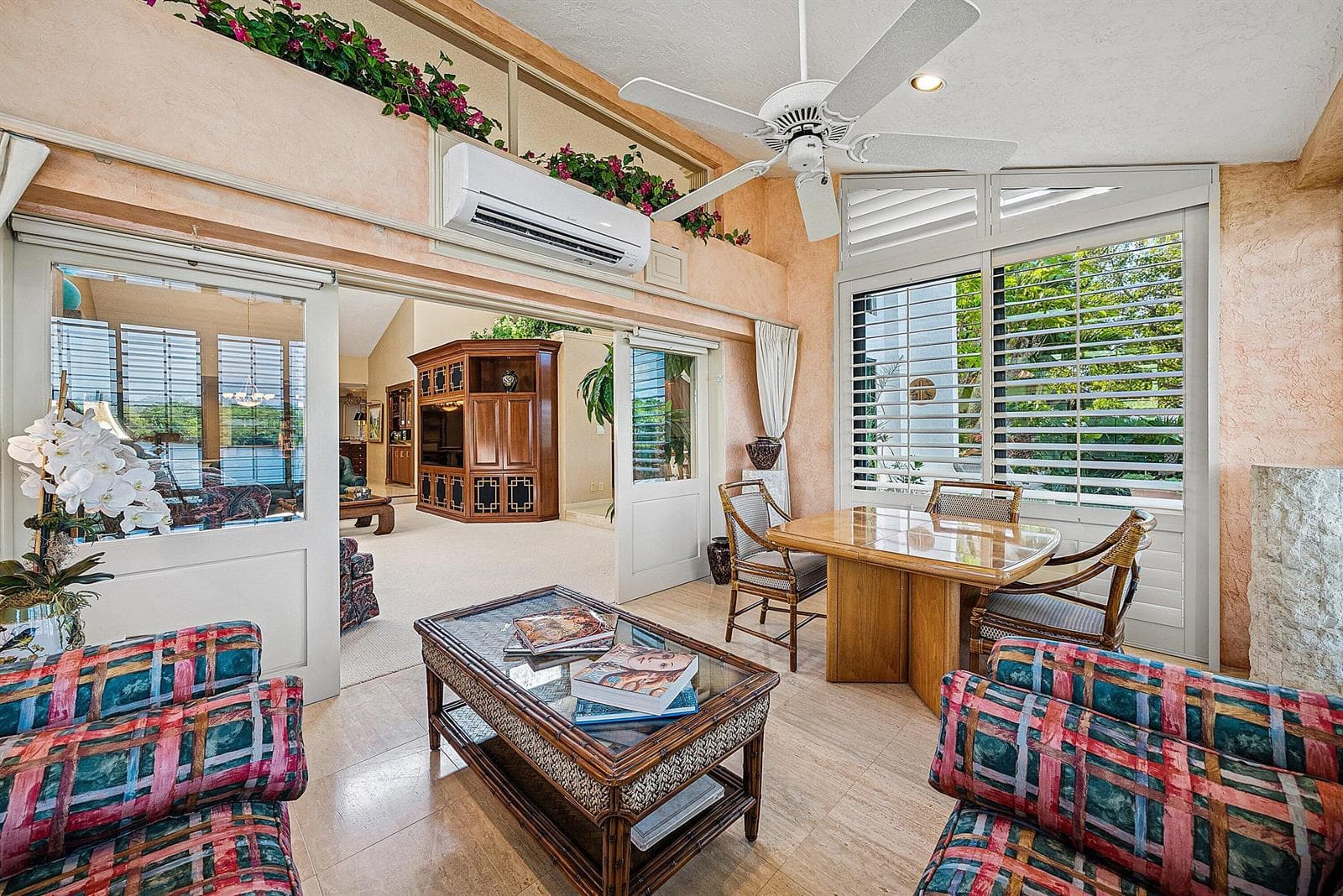 6110 N Ocean Boulevard 40 photo 20