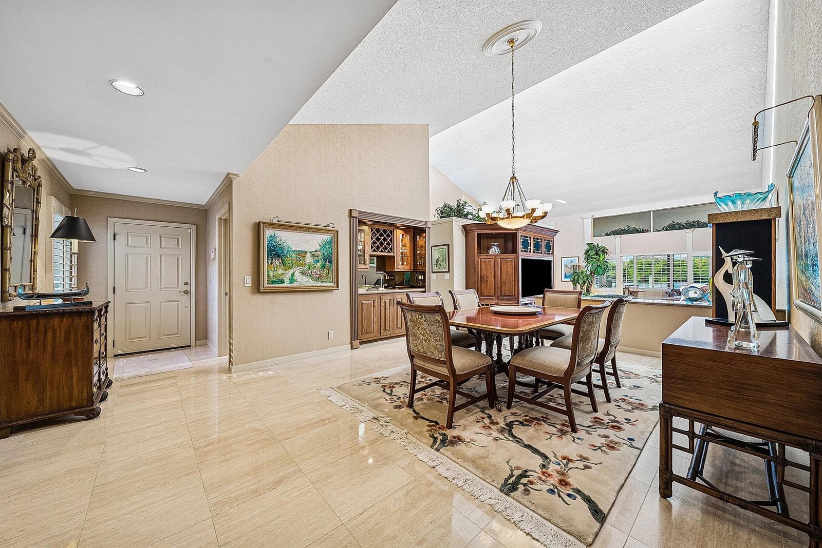 6110 N Ocean Boulevard 40 photo 9