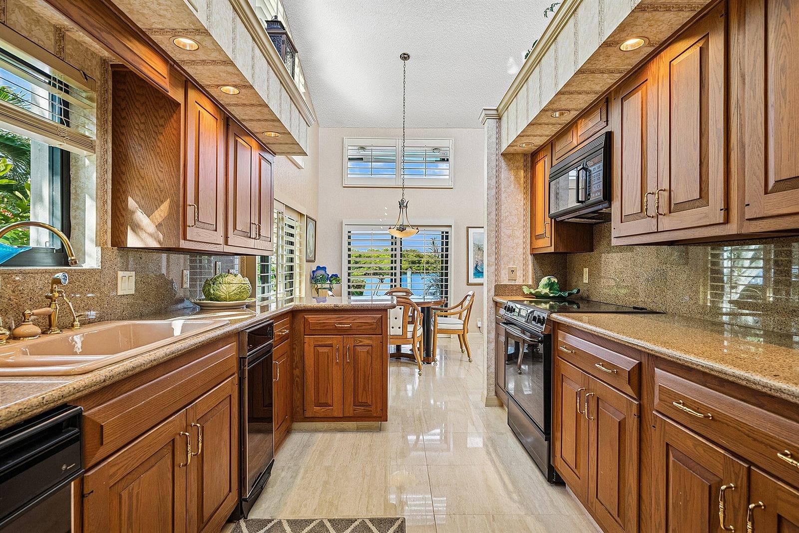 6110 N Ocean Boulevard 40 photo 24