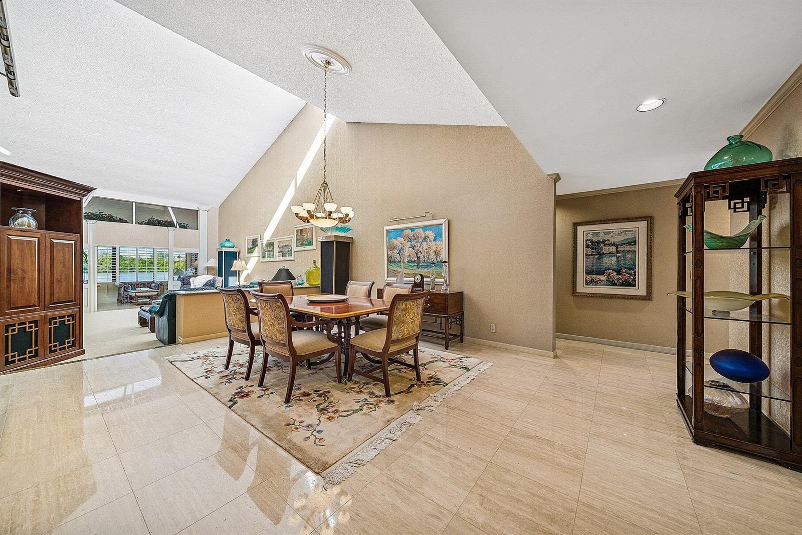 6110 N Ocean Boulevard 40 photo 10