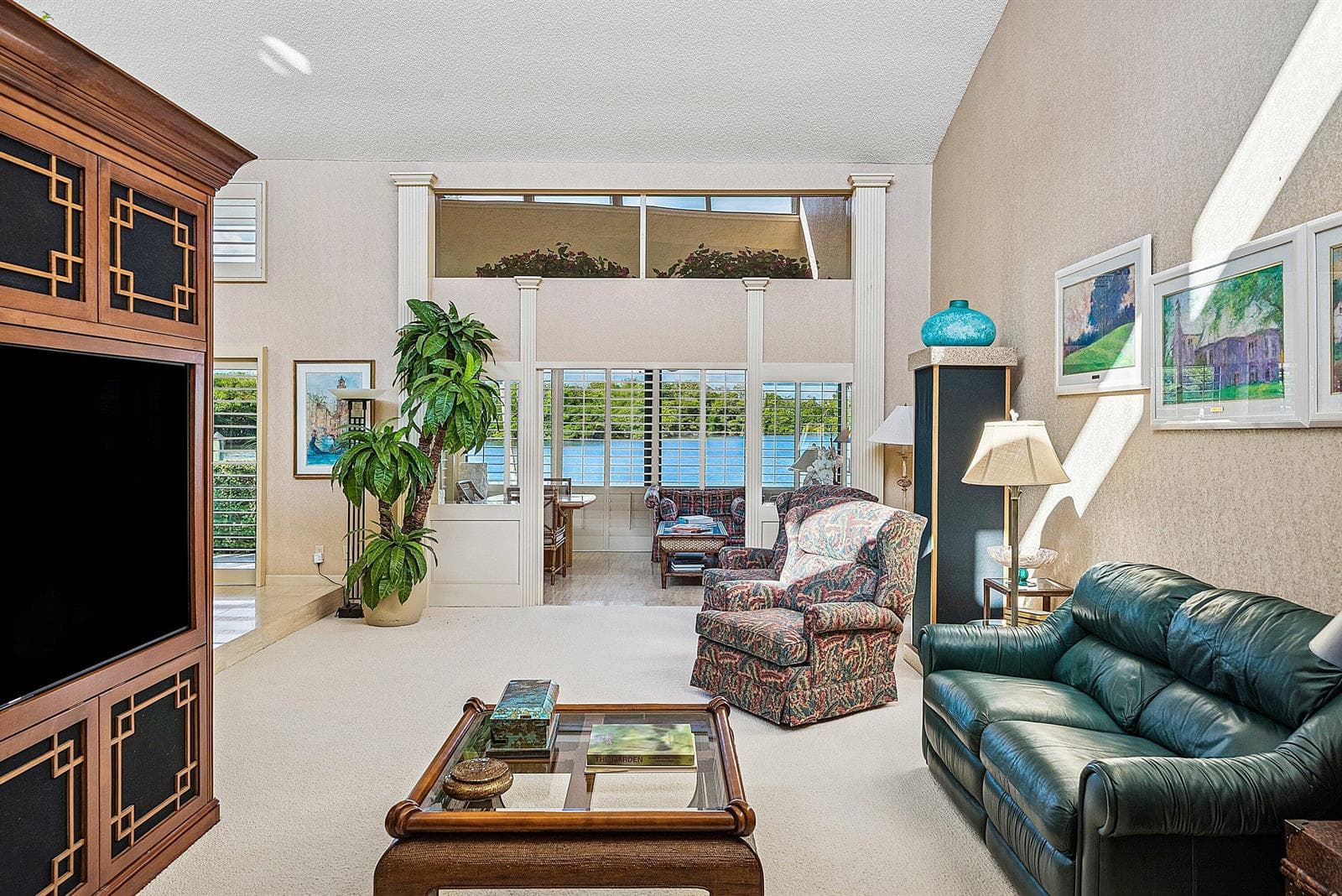6110 N Ocean Boulevard 40 photo 14