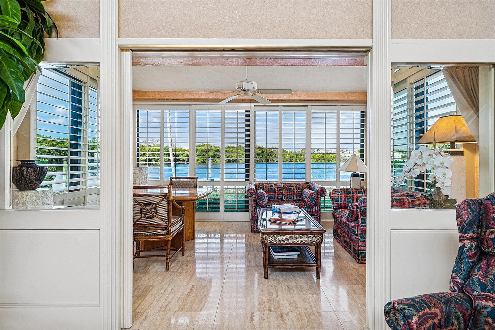 6110 N Ocean Boulevard 40 photo 18