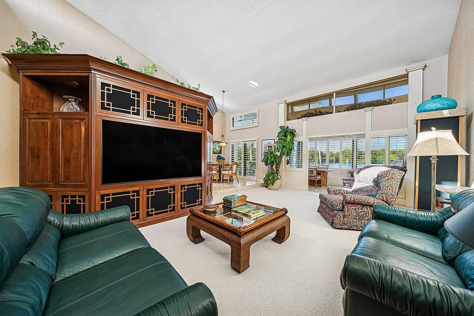 6110 N Ocean Boulevard 40 photo 15