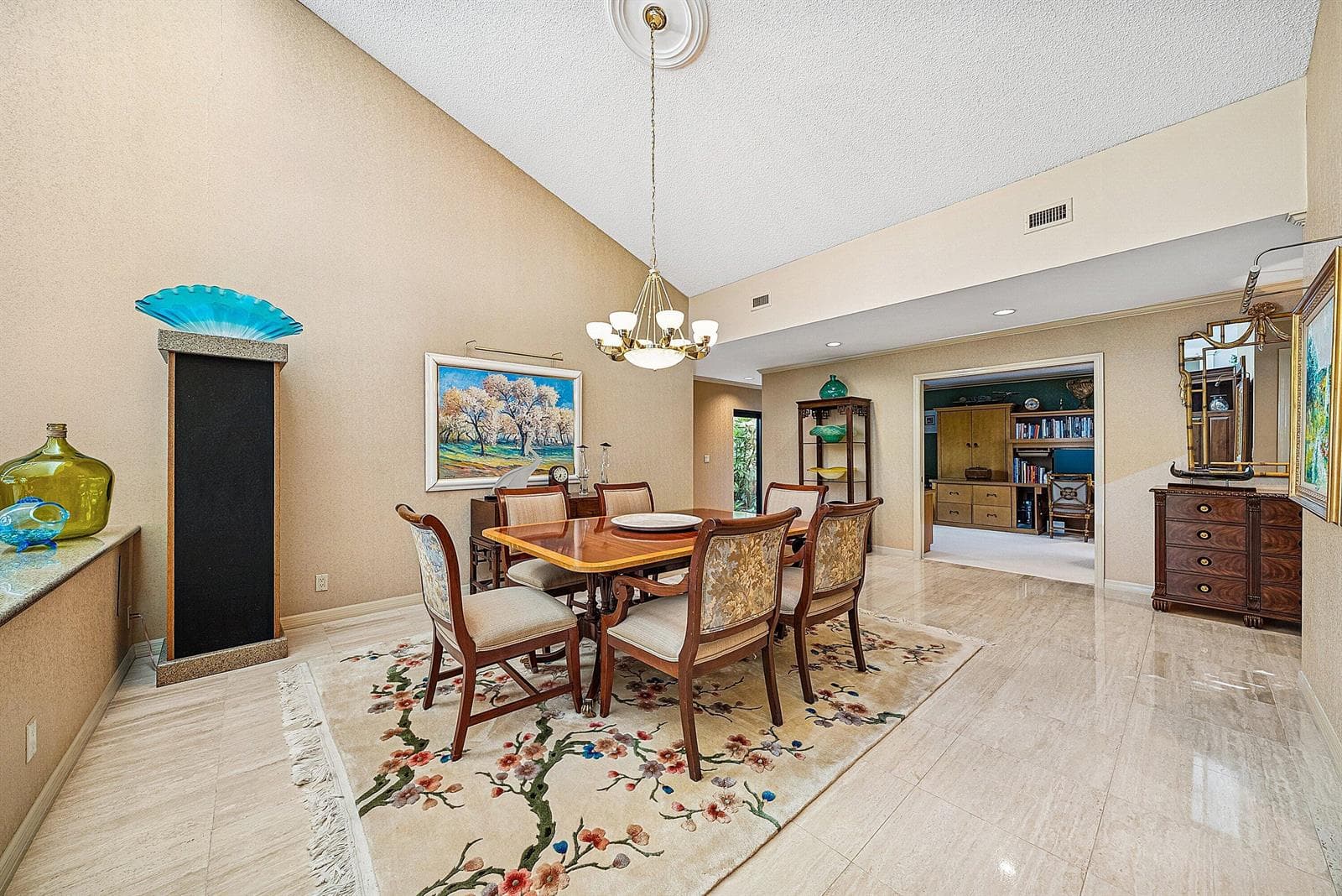 6110 N Ocean Boulevard 40 photo 11