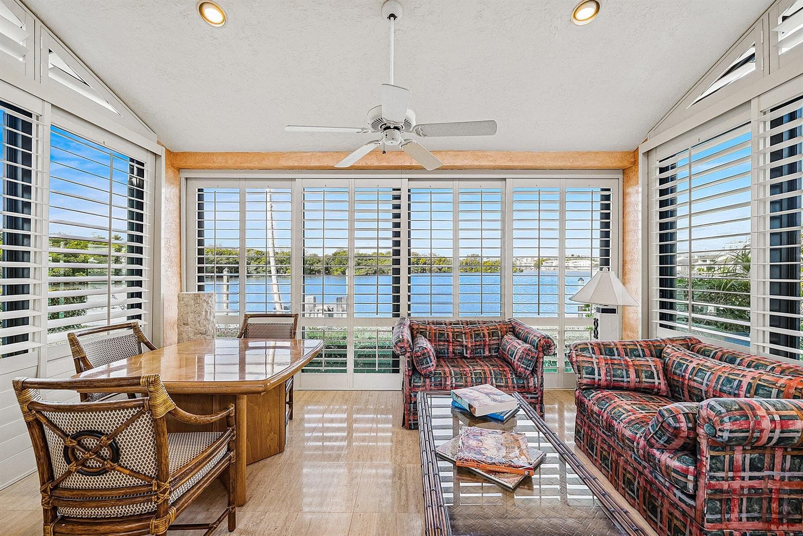 6110 N Ocean Boulevard 40 photo 19