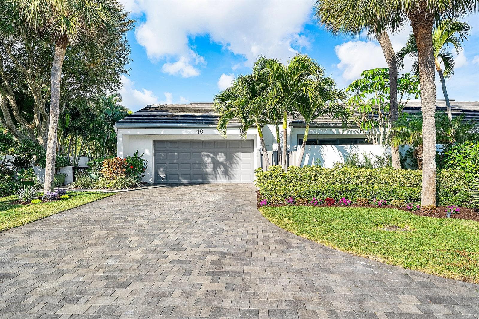 6110 N Ocean Boulevard 40 photo 4