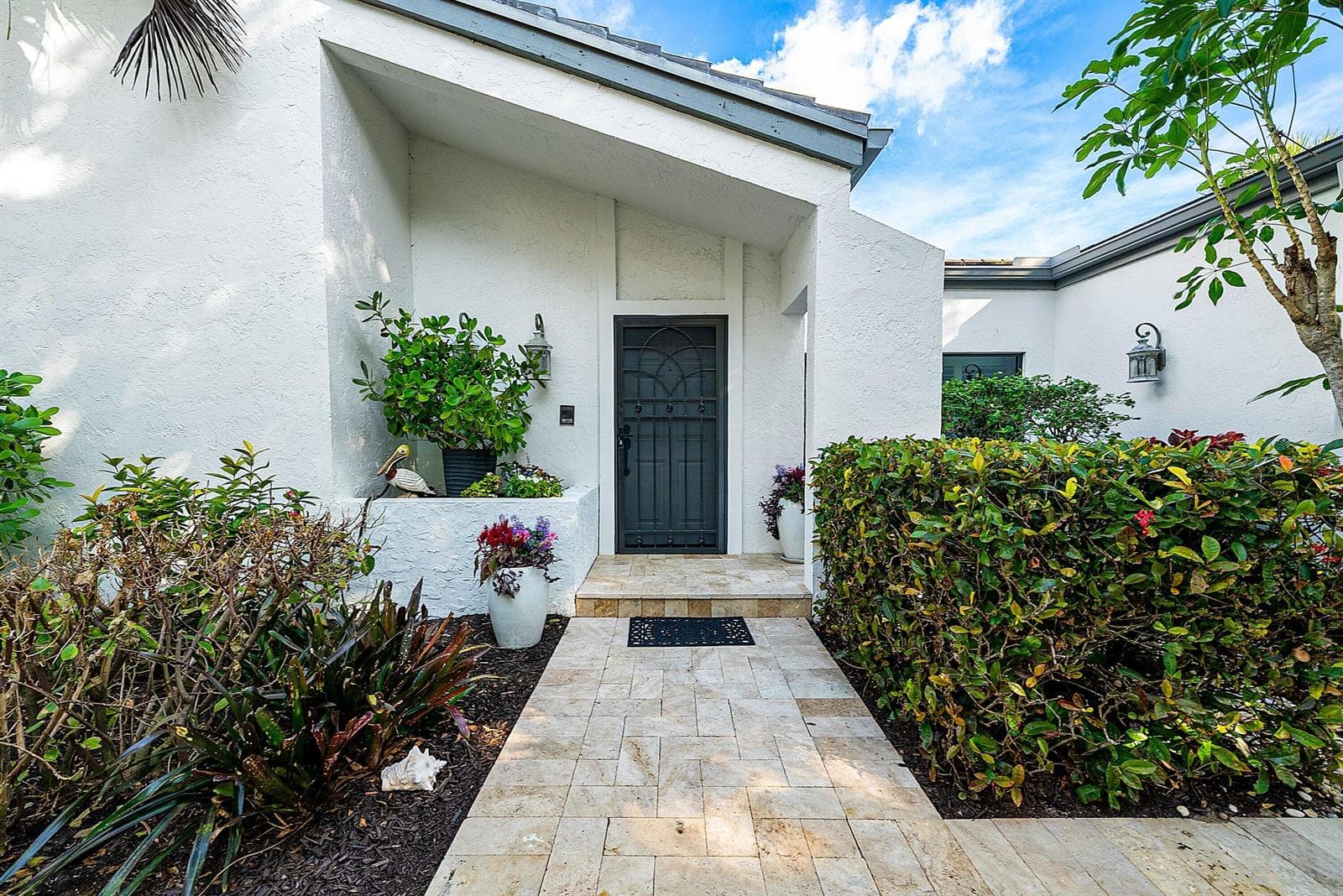 6110 N Ocean Boulevard 40 photo 8