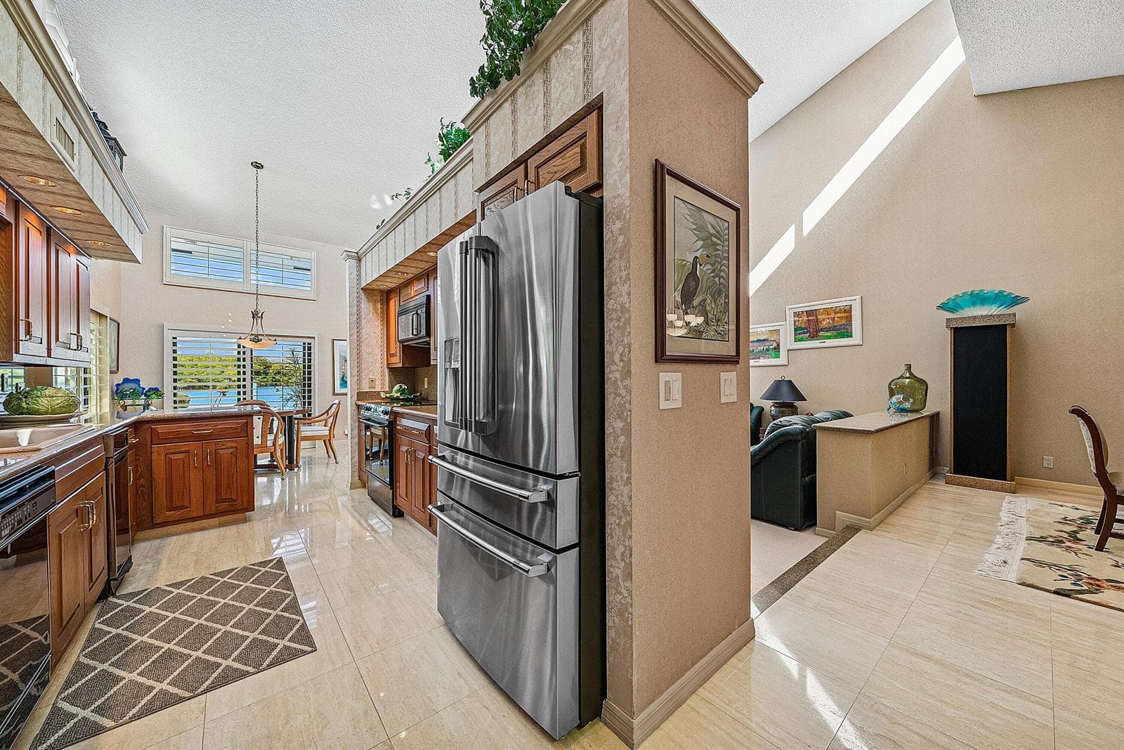 6110 N Ocean Boulevard 40 photo 25