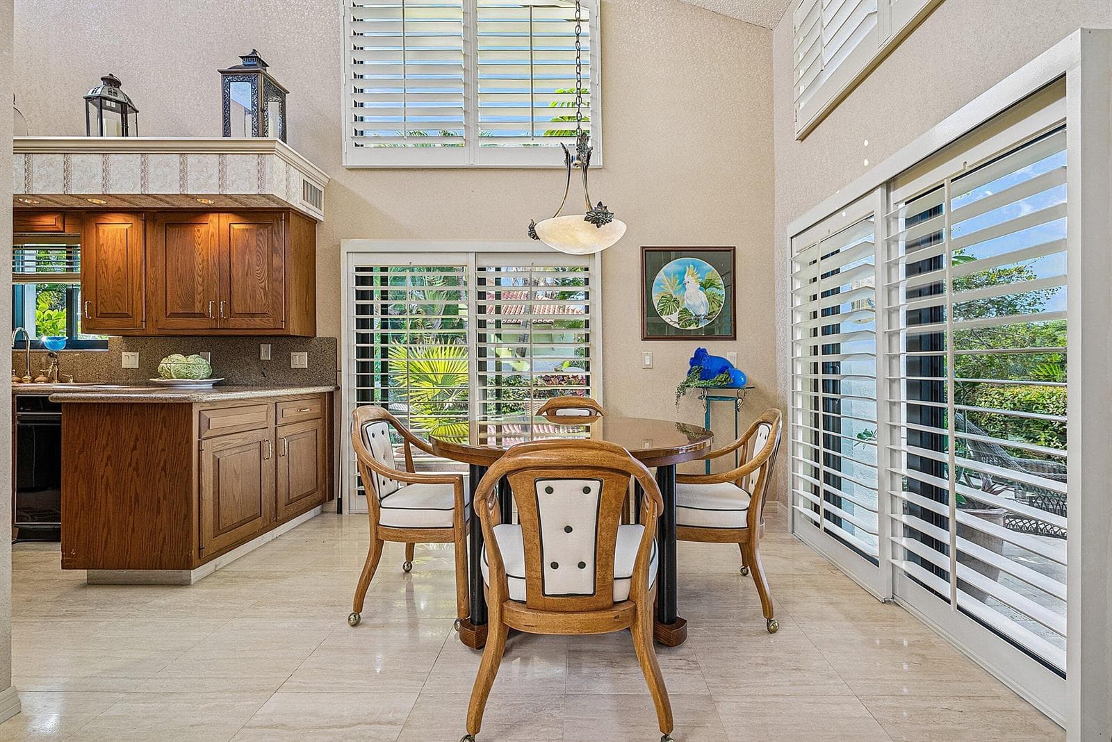 6110 N Ocean Boulevard 40 photo 21