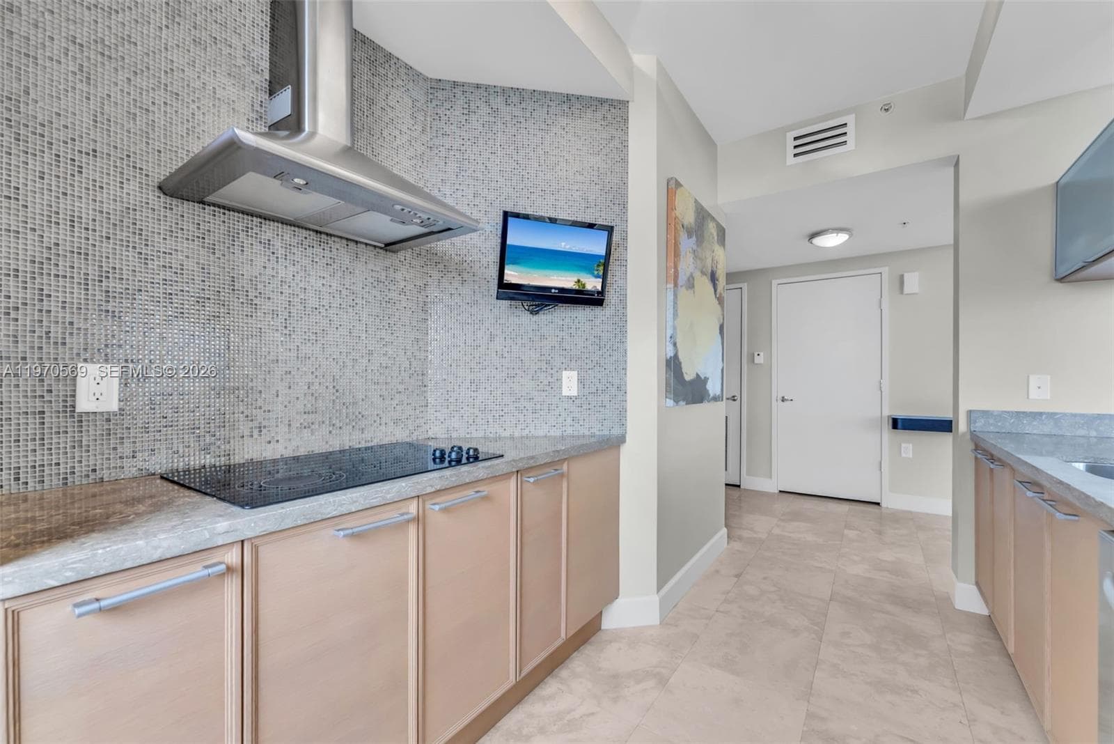 16275 Collins Ave 1604 photo 6