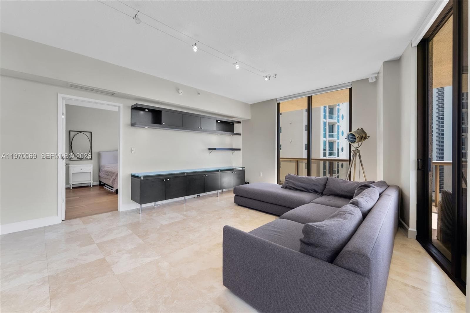 16275 Collins Ave 1604 photo 12